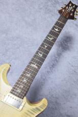 Paul Reed Smith [PRS] Modern Eagle I  「2006年製 USED」 4Fフロア取り扱い_9
