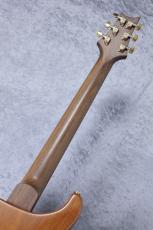Paul Reed Smith [PRS] Modern Eagle I  「2006年製 USED」 4Fフロア取り扱い_10