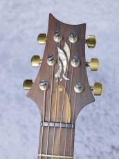 Paul Reed Smith [PRS] Modern Eagle I  「2006年製 USED」 4Fフロア取り扱い_11