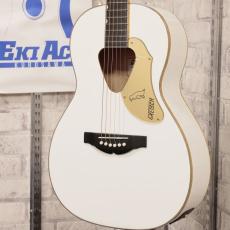 Gretsch 【B級特価品】G5021WPE Ranche Penguin Parlor white