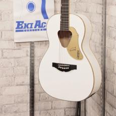 Gretsch 【B級特価品】G5021WPE Ranche Penguin Parlor white_2