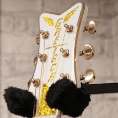 Gretsch 【B級特価品】G5021WPE Ranche Penguin Parlor white_6