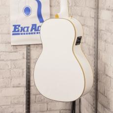 Gretsch 【B級特価品】G5021WPE Ranche Penguin Parlor white_7