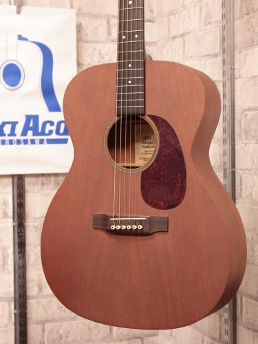 Martin 000-15 '00【中古】【無金利キャンペーン】【試奏動画有り】