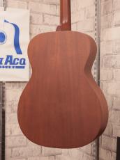 Martin 000-15 '00【中古】【無金利キャンペーン】【試奏動画有り】_2