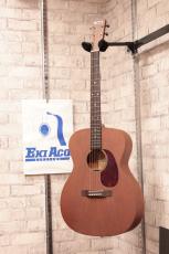 Martin 000-15 '00【中古】【無金利キャンペーン】【試奏動画有り】_3