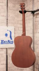 Martin 000-15 '00【中古】【無金利キャンペーン】【試奏動画有り】_4