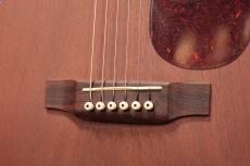 Martin 000-15 '00【中古】【無金利キャンペーン】【試奏動画有り】_6