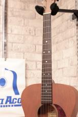 Martin 000-15 '00【中古】【無金利キャンペーン】【試奏動画有り】_7