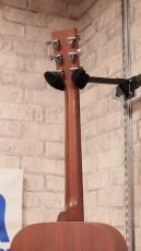 Martin 000-15 '00【中古】【無金利キャンペーン】【試奏動画有り】_8