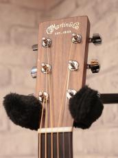 Martin 000-15 '00【中古】【無金利キャンペーン】【試奏動画有り】_9