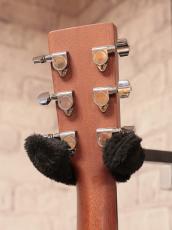 Martin 000-15 '00【中古】【無金利キャンペーン】【試奏動画有り】_10