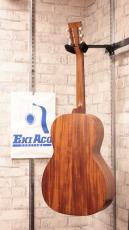 Martin 000-15SM #2986829【オールマホガニー】【12フレットジョイント】_2