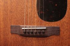 Martin 000-15SM #2986829【オールマホガニー】【12フレットジョイント】_6