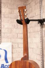 Martin 000-15SM #2986829【オールマホガニー】【12フレットジョイント】_9