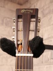 Martin 000-15SM #2986829【オールマホガニー】【12フレットジョイント】_10