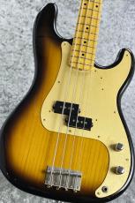 Seymour Duncan DP-190M Mod【3.93kg】