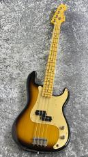 Seymour Duncan DP-190M Mod【3.93kg】_2