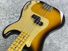 Seymour Duncan DP-190M Mod【3.93kg】_3