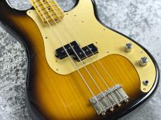 Seymour Duncan DP-190M Mod【3.93kg】_4