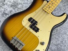 Seymour Duncan DP-190M Mod【3.93kg】_5