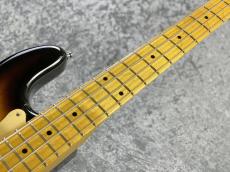 Seymour Duncan DP-190M Mod【3.93kg】_6