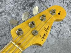 Seymour Duncan DP-190M Mod【3.93kg】_7