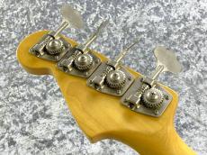 Seymour Duncan DP-190M Mod【3.93kg】_8