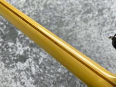 Seymour Duncan DP-190M Mod【3.93kg】_9