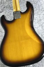 Seymour Duncan DP-190M Mod【3.93kg】_10