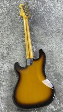 Seymour Duncan DP-190M Mod【3.93kg】_11