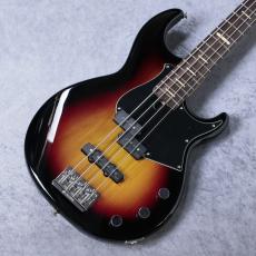 YAMAHA BBP34 - Vintage Sunburst -【4.18kg】【#ILX302E】