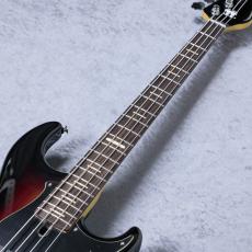 YAMAHA BBP34 - Vintage Sunburst -【4.18kg】【#ILX302E】_5