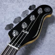 YAMAHA BBP34 - Vintage Sunburst -【4.18kg】【#ILX302E】_6