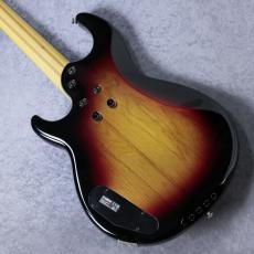 YAMAHA BBP34 - Vintage Sunburst -【4.18kg】【#ILX302E】_9