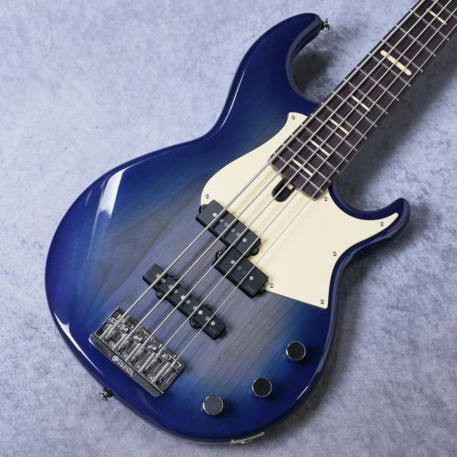 YAMAHA BBP35 - Moonlight Blue -【4.46kg】【#ILY246E】