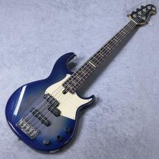 YAMAHA BBP35 - Moonlight Blue -【4.46kg】【#ILY246E】_2