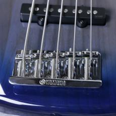 YAMAHA BBP35 - Moonlight Blue -【4.46kg】【#ILY246E】_3