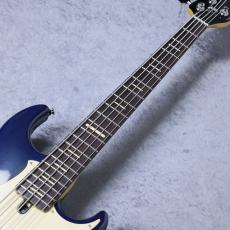 YAMAHA BBP35 - Moonlight Blue -【4.46kg】【#ILY246E】_5
