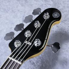 YAMAHA BBP35 - Moonlight Blue -【4.46kg】【#ILY246E】_6