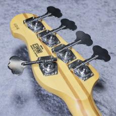 YAMAHA BBP35 - Moonlight Blue -【4.46kg】【#ILY246E】_7