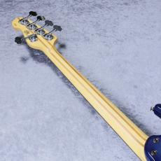 YAMAHA BBP35 - Moonlight Blue -【4.46kg】【#ILY246E】_8