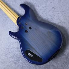 YAMAHA BBP35 - Moonlight Blue -【4.46kg】【#ILY246E】_9
