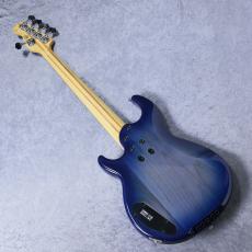 YAMAHA BBP35 - Moonlight Blue -【4.46kg】【#ILY246E】_10