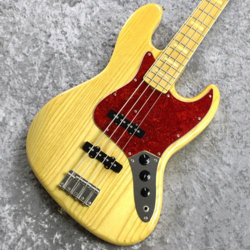 Fender JB75 【4.76kg】