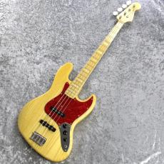 Fender JB75 【4.76kg】_2