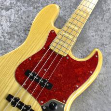 Fender JB75 【4.76kg】_3