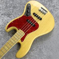 Fender JB75 【4.76kg】_4