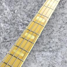 Fender JB75 【4.76kg】_5