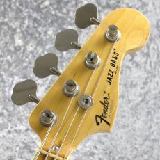 Fender JB75 【4.76kg】_6
